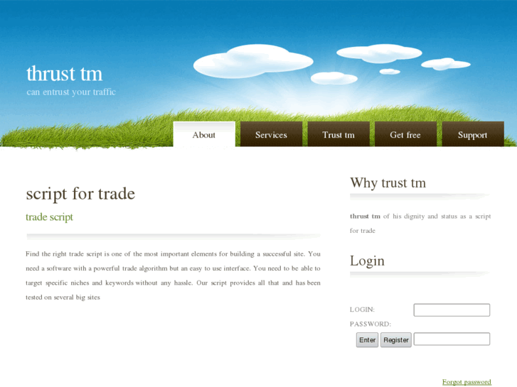 www.trade-script.com