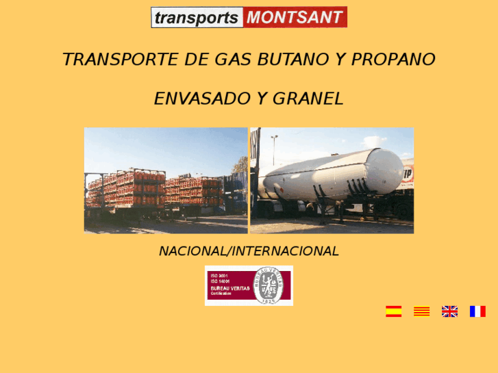 www.transportsmontsant.net