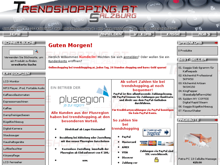 www.trendshopping.biz