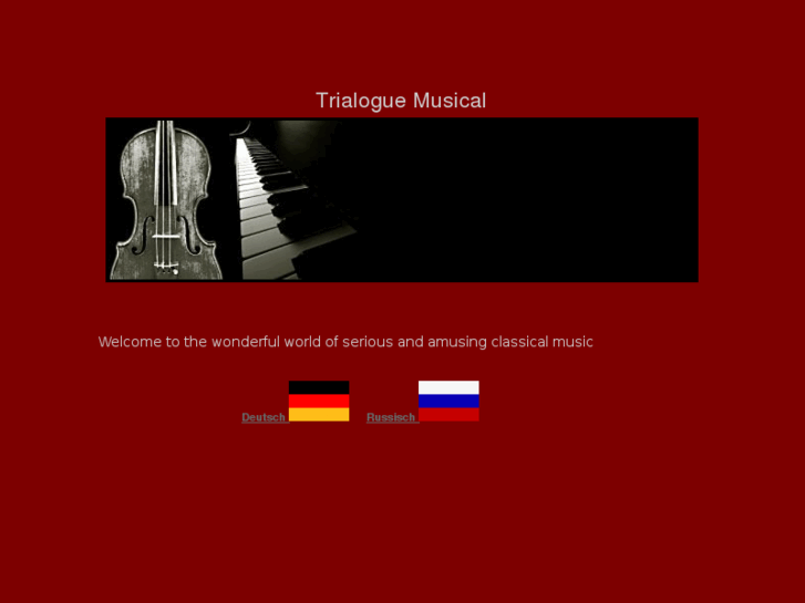 www.trialogue-musical.com