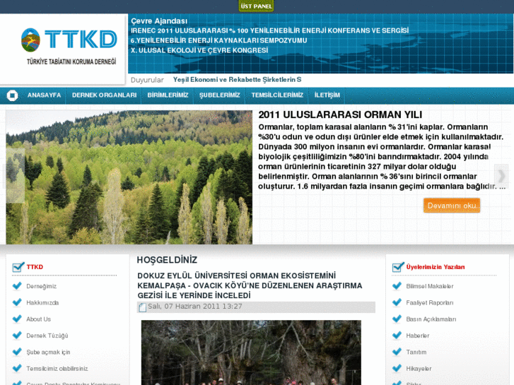 www.ttkder.org.tr