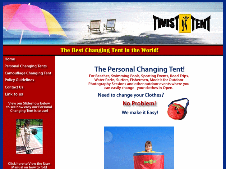 www.twistntent.com