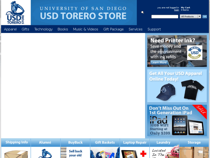 www.usdtorerostores.com