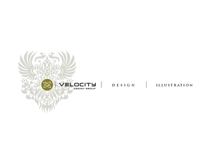 www.velocitybrand.com