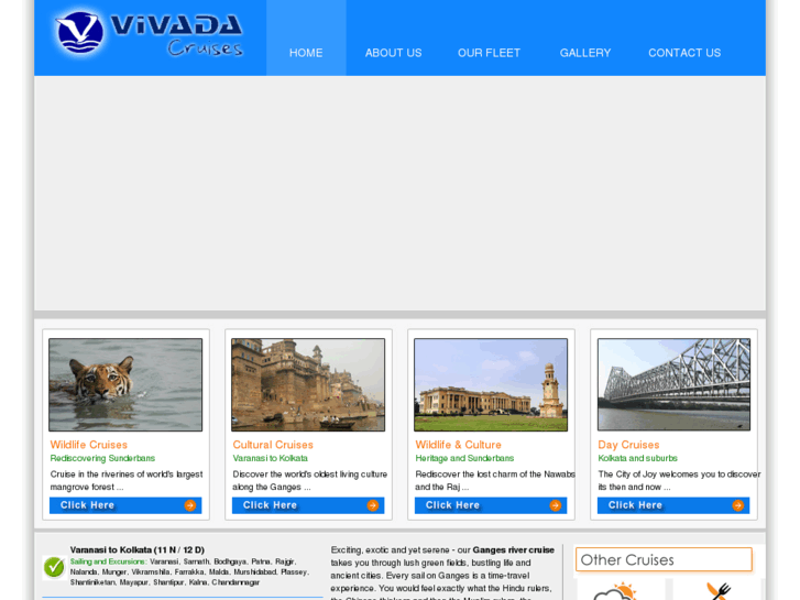 www.vivadacruises.com