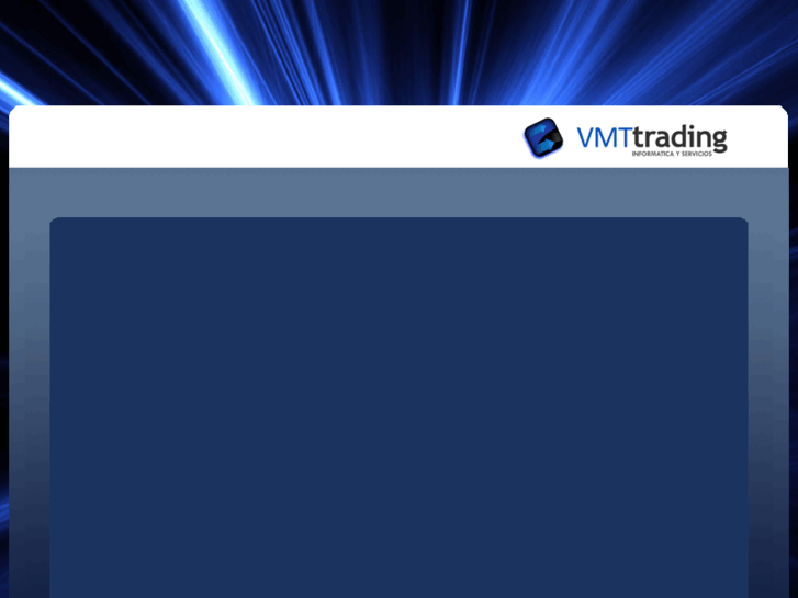 www.vmttrading.com