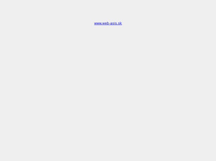 www.webasistent.com
