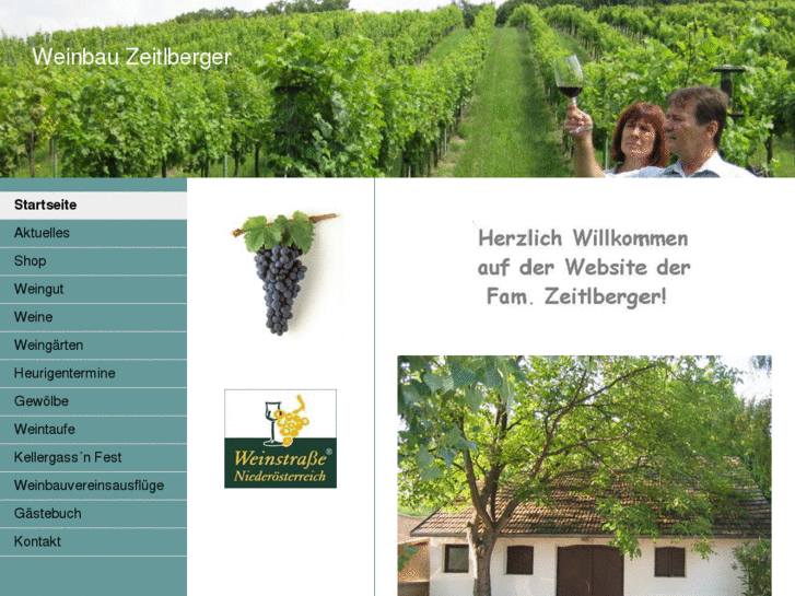 www.weinbau-zeitlberger.com