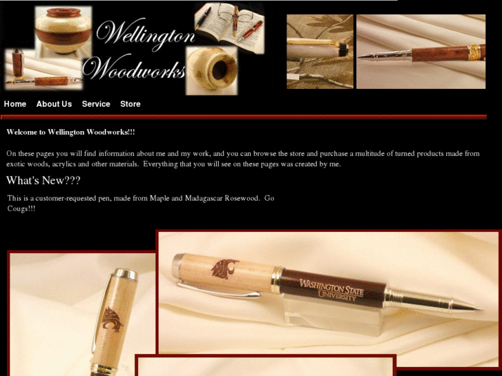 www.wellingtonwoodworks.net