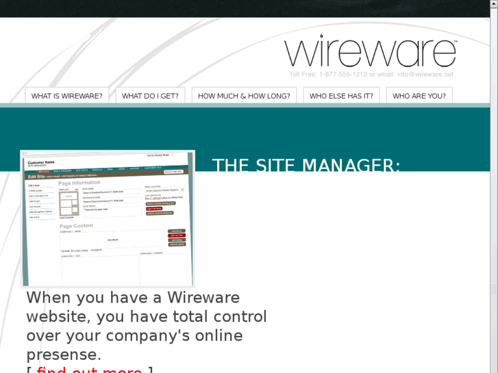 www.wireware.biz