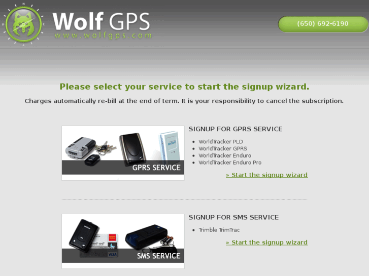 www.wolfgpstracking.com