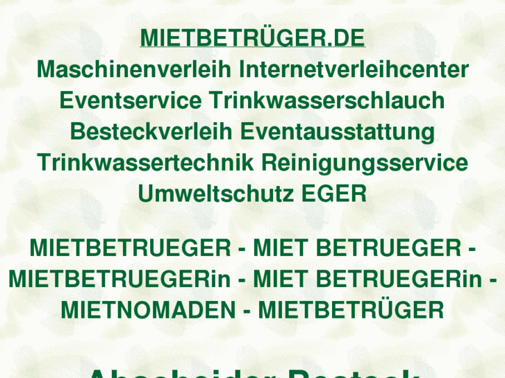 www.xn--mietbetrger-0hb.de