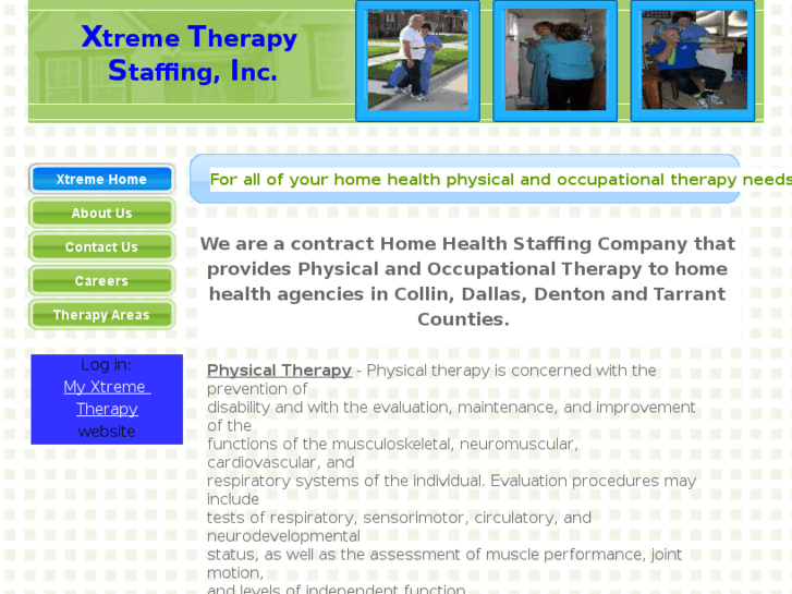 www.xtremetherapystaffing.com