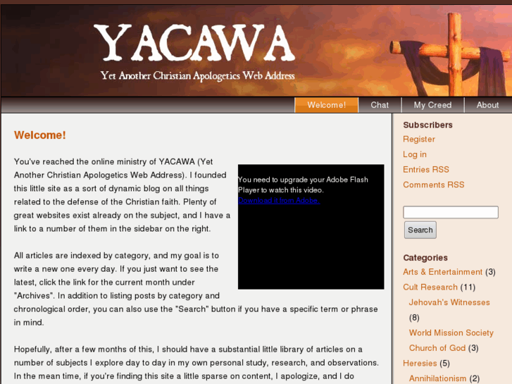 www.yacawa.org