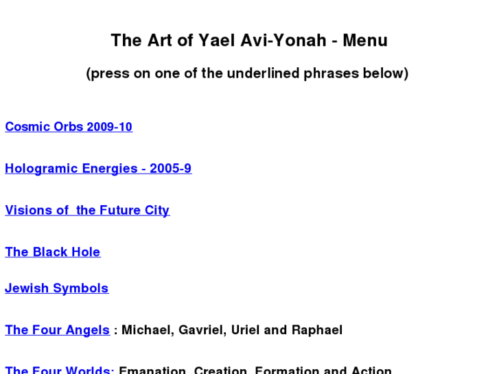 www.yaelavi-yonah.com