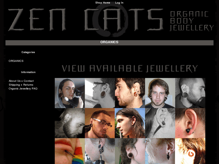 www.zencats.co.uk