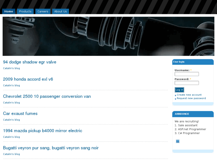 www.zwrobot.com