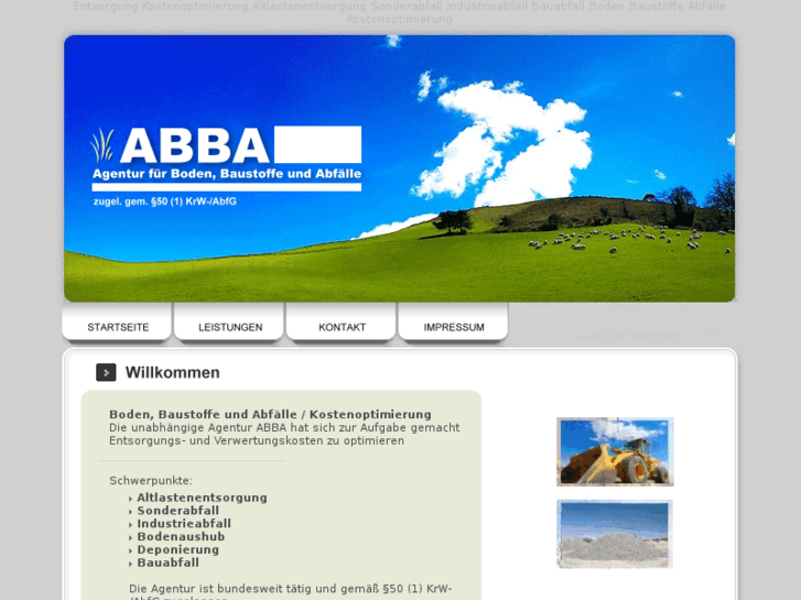 www.abfallagentur.eu