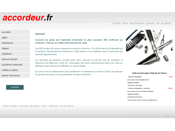 www.accordeur-piano-paris.com