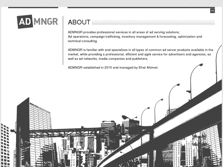 www.admngr.com