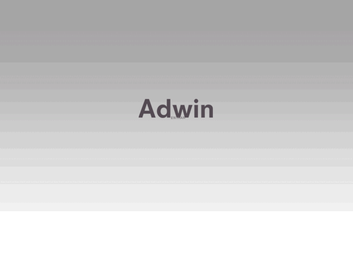 www.adwinsystem.com