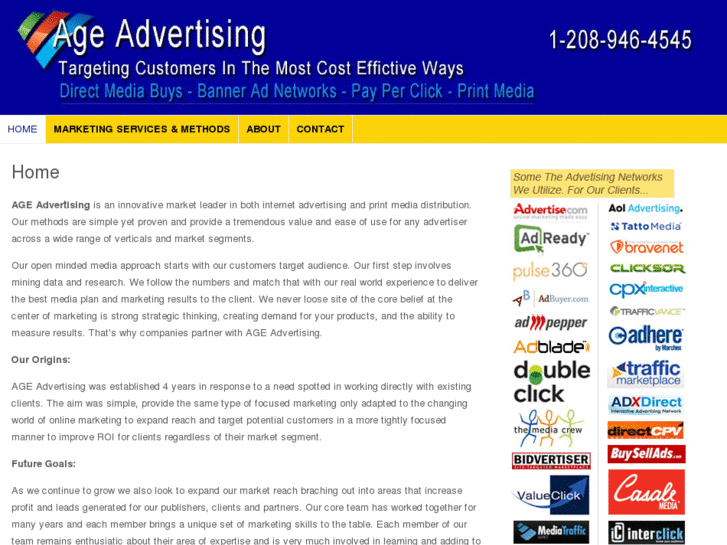 www.ageadvertising.com