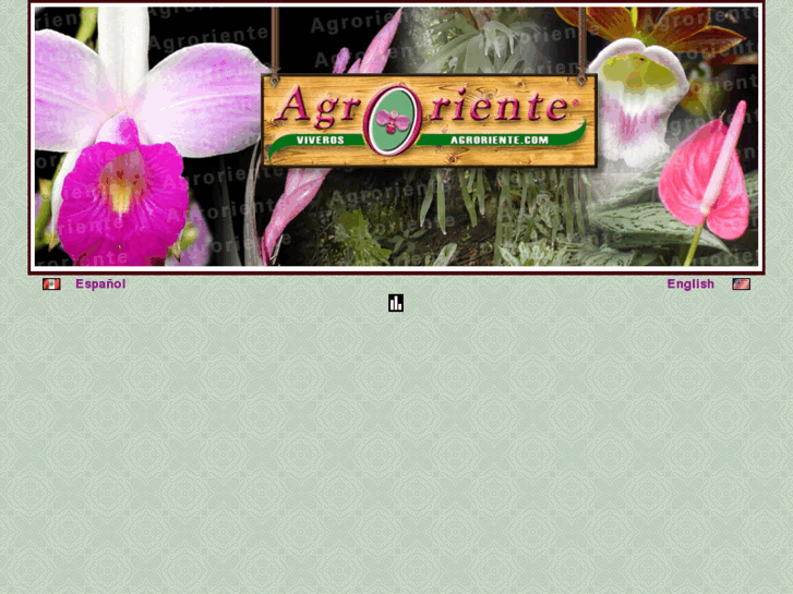 www.agroriente.com