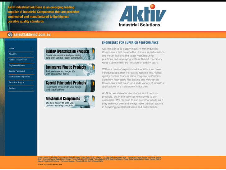 www.aktivind.com