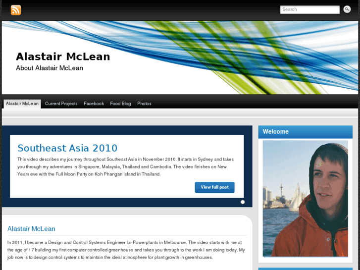 www.alastair-mclean.com