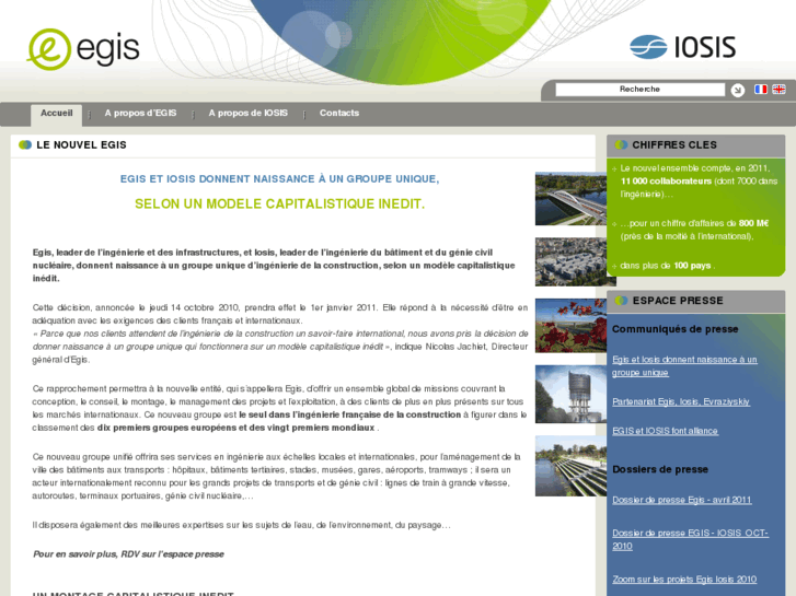 www.alliance-egis-iosis.fr