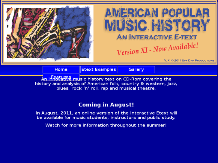 www.ampopmusic.com