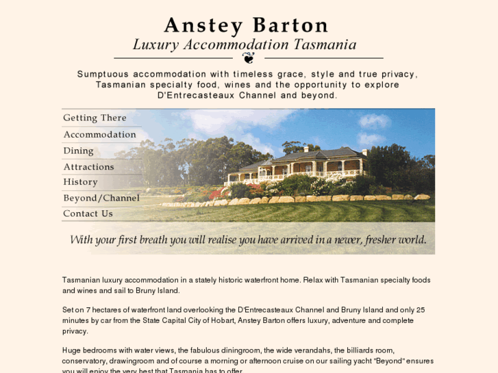 www.anstey-barton.com.au