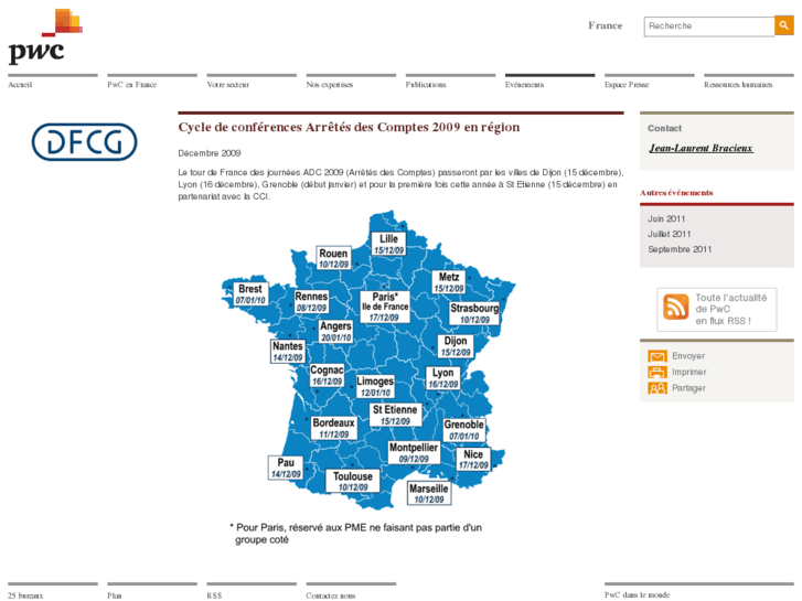 www.arrete-des-comptes.com