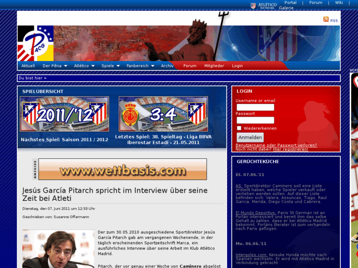 www.atleticomadrid.de