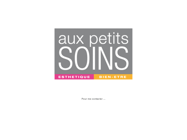 www.auxpetitssoins.net