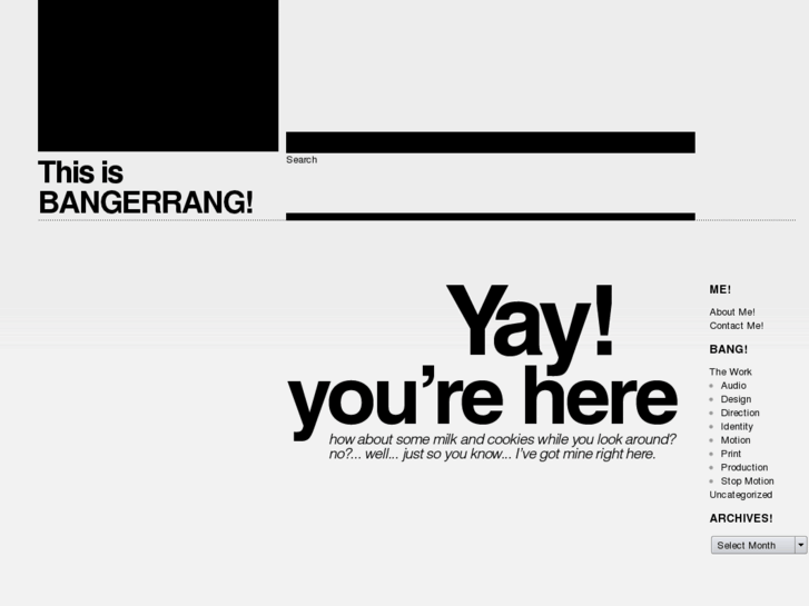 www.bangerrang.com