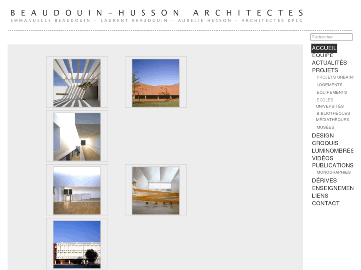 www.beaudouin-architectes.fr