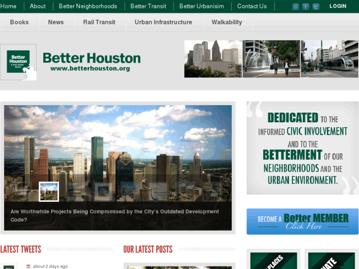 www.betterhouston.org