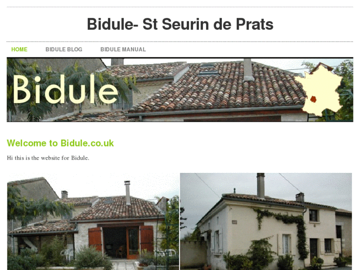 www.bidule.co.uk