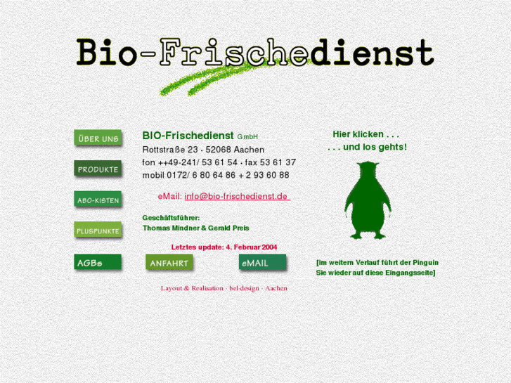 www.bio-frischedienst.com