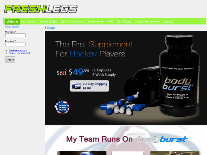 www.body-burst.com