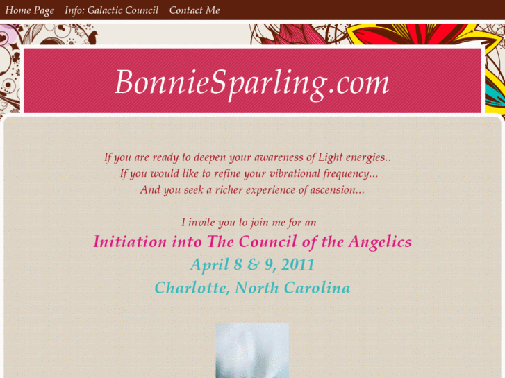 www.bonniesparling.com