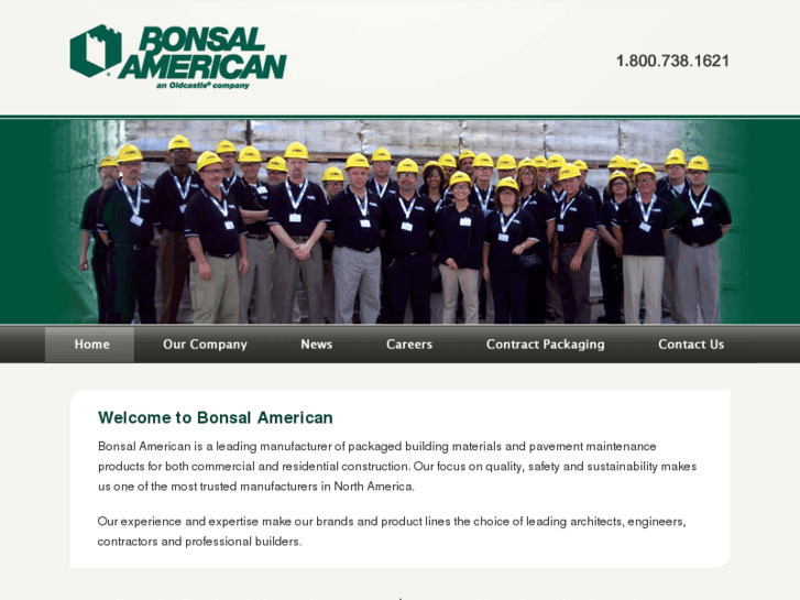 www.bonsalamerican.com