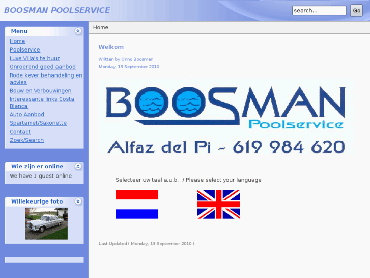 www.boosman.nu