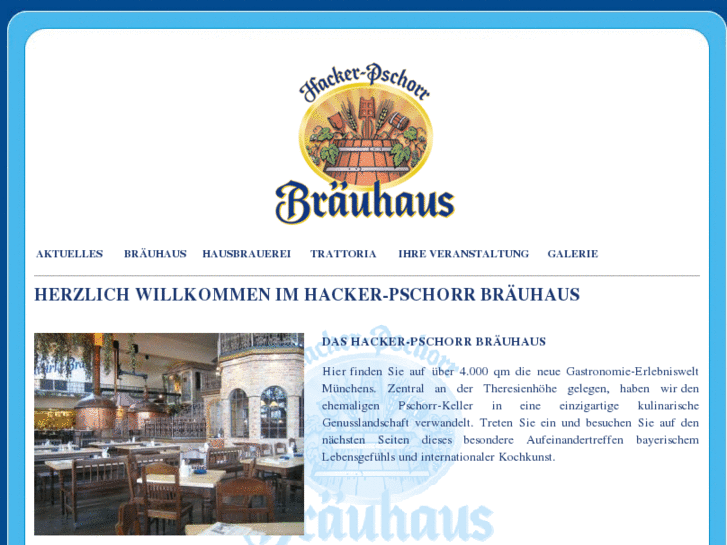 www.braeuhaus-an-der-bavaria.de