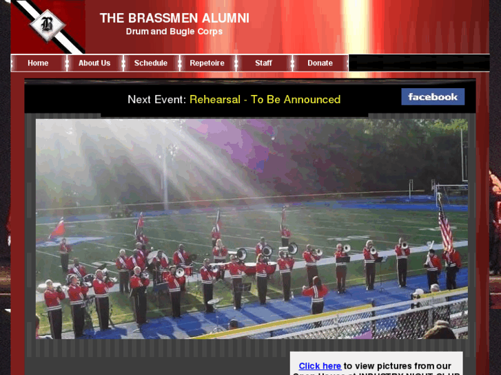 www.brassmen.net