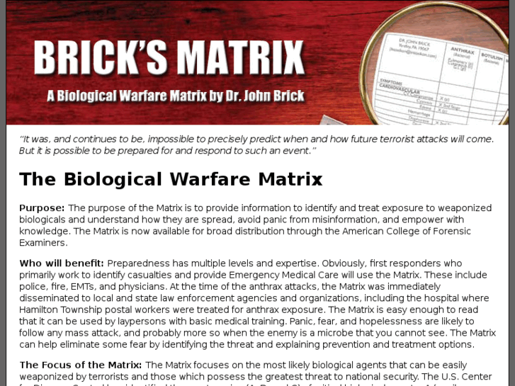 www.bricksmatrix.com