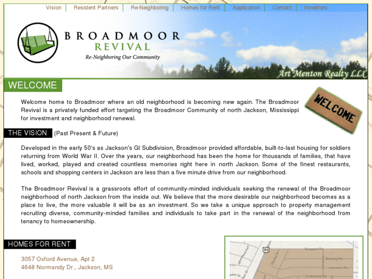 www.broadmoorrevival.com