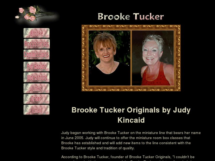 www.brooketucker.com