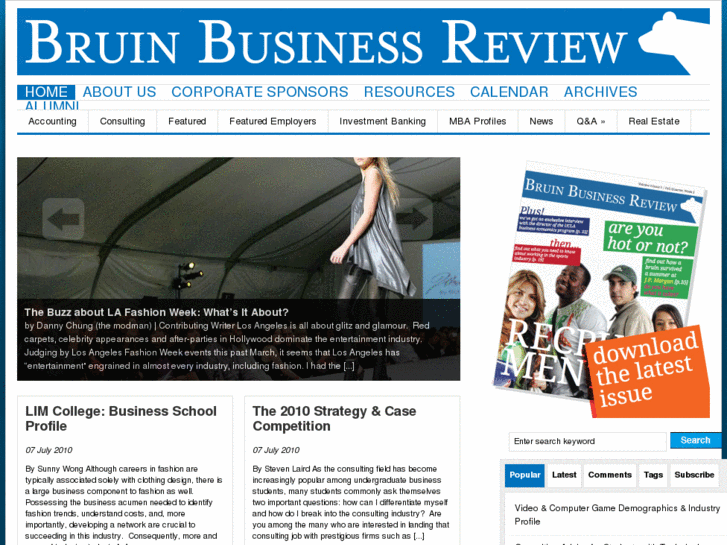 www.bruinbusinessreview.com